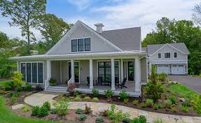 About Us Southern Living Custom Builder