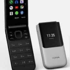 Beli hp murah bisa whatsapp online berkualitas dengan harga murah terbaru 2020 di tokopedia! Jual Nokia Whatsapp Murah Harga Terbaru 2021