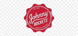 860 x 500 png 35 кб. Johnny Rockets Johnny Rockets Logo Vector Free Transparent Png Clipart Images Download