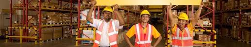 Dhl supply chain | 908,551 followers on linkedin. About Us Dhl Supply Chain Australia