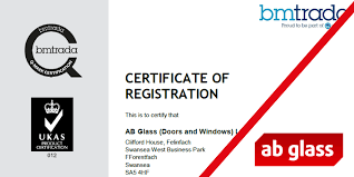 Twitter Ab Glass Doors Windows Ltd