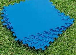 eva foam interlocking mats tiles pads