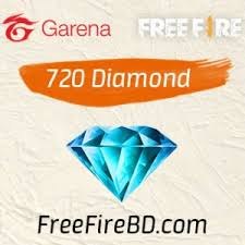 This website can generate unlimited amount of coins and diamonds for free. Free Fire Bd Free Fire Diamond Top Up Bd With Bkash Rocket Nagat