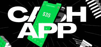 If you are a newbie, you just need to listen and. Cash App Apk For Android And Ios Claim 750 Instant Prize Teatvbox