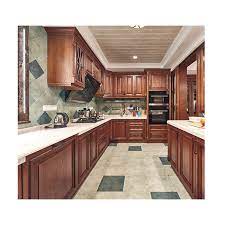 Sample door styles available for immediate delivery within the united states. Classic Design Modular Kitchen Solid Wood Shaker Door Kitchen Cabinet Kitchen Cabinets Aliexpress