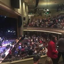 Ryman Auditorium 907 Photos 526 Reviews Music Venues