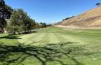 Bay View Golf Club in Milpitas, California, USA | GolfPass