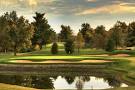Hickory Hills Country Club in Springfield, Missouri, USA | GolfPass