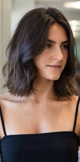 Choose the one you like. Cute Haircuts And Hairstyles To Bright You Up Medium Haircuts 2020