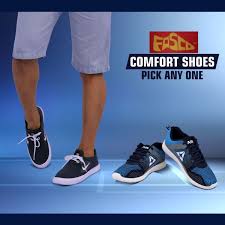 fasco comfort shoes pick any 1 cs4