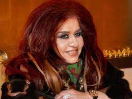 shahnaz husain s beauty tips fitness