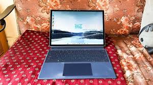 dell xps 13 9315 2 in 1 review best