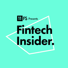 Fullpack(download part 1) (download part 2). Fintech Insider Podcast By 11 Fs Podcast Global Player