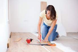 how to replace flooring 8 excellent