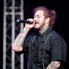 Mlp fim tribute circles post malone mp3 download (3.36 mb) lyrics. Post Malone Circles For Android Apk Download