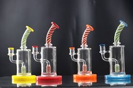 China Glass Pipes And Glass Water Pipe