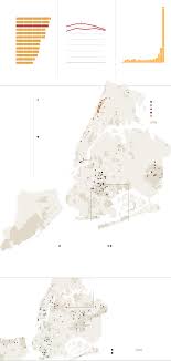 segregation in new york city s public