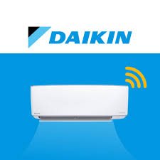 See more of daikin europe on facebook. Go Daikin Apps On Google Play