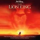 The Lion King [Special Edition]