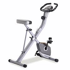 Front bike seats are generally suitable for children weighing 9 to 15 kg, while there are two different weight categories for children's rear bike seats : The Best Cyber Week Exercise Bike Deals You Can Buy The Manual