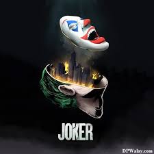 104 joker dp images mask whatsapp