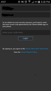 Enter the steam guard code when prompted. How Do I Get My Code If I Can T Login To Get My Code Steam