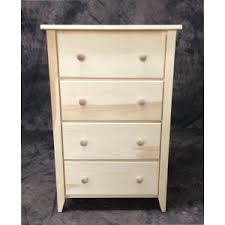 Drawers are deep to hold lots of clothes and the solid drawer bases and dovetail joints ensure they are strong enough to last a lifetime. Lingerie Chests Woodsmiths Manufacturing Furniture Cabinetry