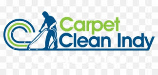 free transpa cleaning logo images
