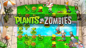 plants vs zombies 2 coming this summer