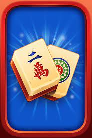 You can play against other players 24/7, no download required. Get Mahjong Free Microsoft Store