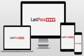 After the installation, generate a strong master password. Lastpass Password Manager 4 80 0 Crack 2022 Free Key Download