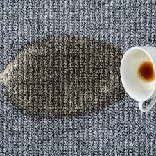 So kann man kaffeeflecken in teppichen entfernen So Konnen Sie Kaffeeflecken Entfernen Tipps Fur Kleider Und Teppiche