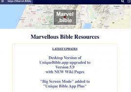 We provide version 1.0, the latest version selecting the correct version will make the bible hub app work better, faster, use less battery power. Welcome Bible Hub Friends For All Things Bible