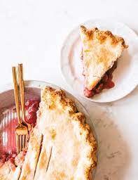 cherry pie clic recipe fruit