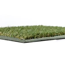 artificial turf gr rugs