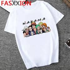One piece anime shirt for sale. Wholesale Custom One Piece Luffy Shirt Buy Cheap Design One Piece Luffy Shirt 2021 On Sale In Bulk From Chinese Wholesalers Dhgate Com