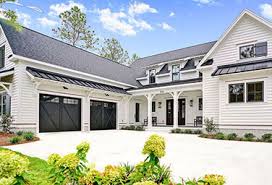 new construction homes in wilmington