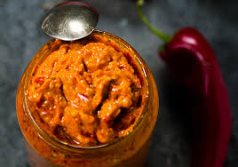 Ideal for roasting meats, poultry, turkey. Roasting Lines Ajvar Production Lines Mymak Proses