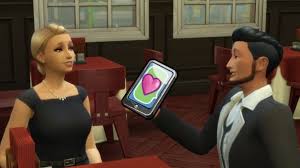 Lade dir die mod bzw. The Best Sims 4 Sex Mods For Pc Pcgamesn