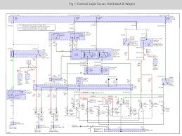 2005 Mercury Dash Light Wiring Wiring Diagram Dash