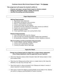 Research Paper Service Mla Example Essay Services Sample