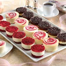Cheesecakes For Sale gambar png