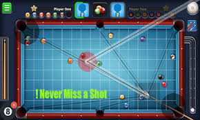 No links to hacks or exploits. 8ball Pool Guide Line Tool 1 0 Apk Android Apps
