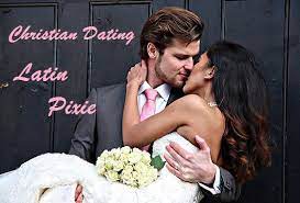 Our free trial allows you to try christiancafe.com free for 10 days which includes performing detailed searches, viewing photo profiles and connecting with american christian singles using email, winks and forums. Christian Dating Site For Christian Singles In Usa Join Free Latin Pixie Best Free Online Dating Site In Usa