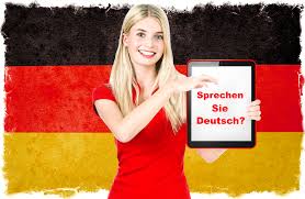 Children learn languages just by going for it. How To Learn German Fast 7 Tips For Becoming A German Speaker Udemy Blog