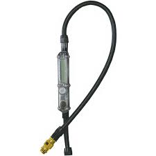 lezyne replacement hose for micro floor