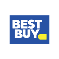 Best Buy Now Hiring For Multiple Positions - Holyoke Mall