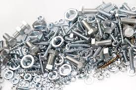 Fasteners – Ejaz Hardware