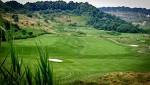 Town of North Hempstead - Harbor Links Golf Course