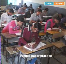 CBSE Board Exam      Sample Papers  SA   Class X   Hindi     B    Years Question Paper